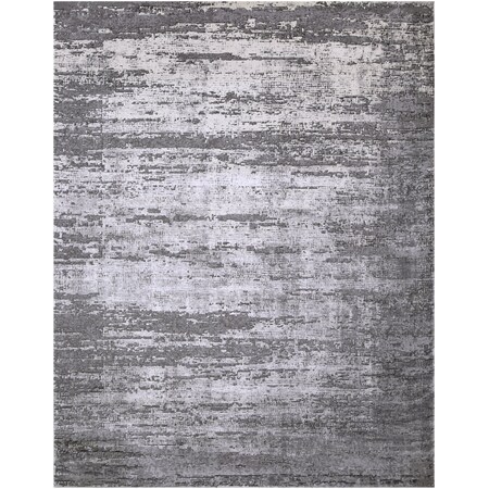 Livabliss Tibetan TBT-2305 Machine Crafted Area Rug TBT2305-710103